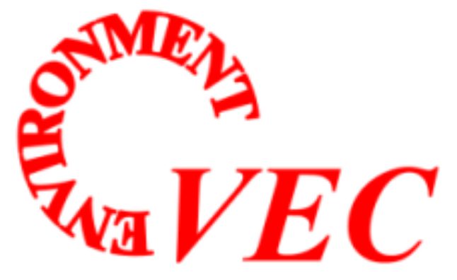 VEC Enivironment Pte Ltd